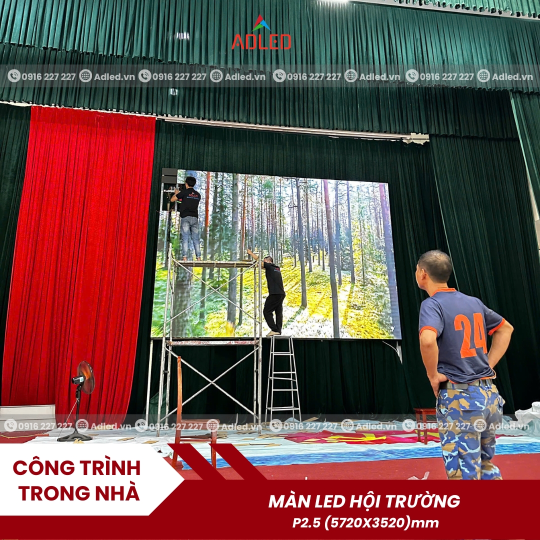 Man Hinh Led Trong Nha (2)