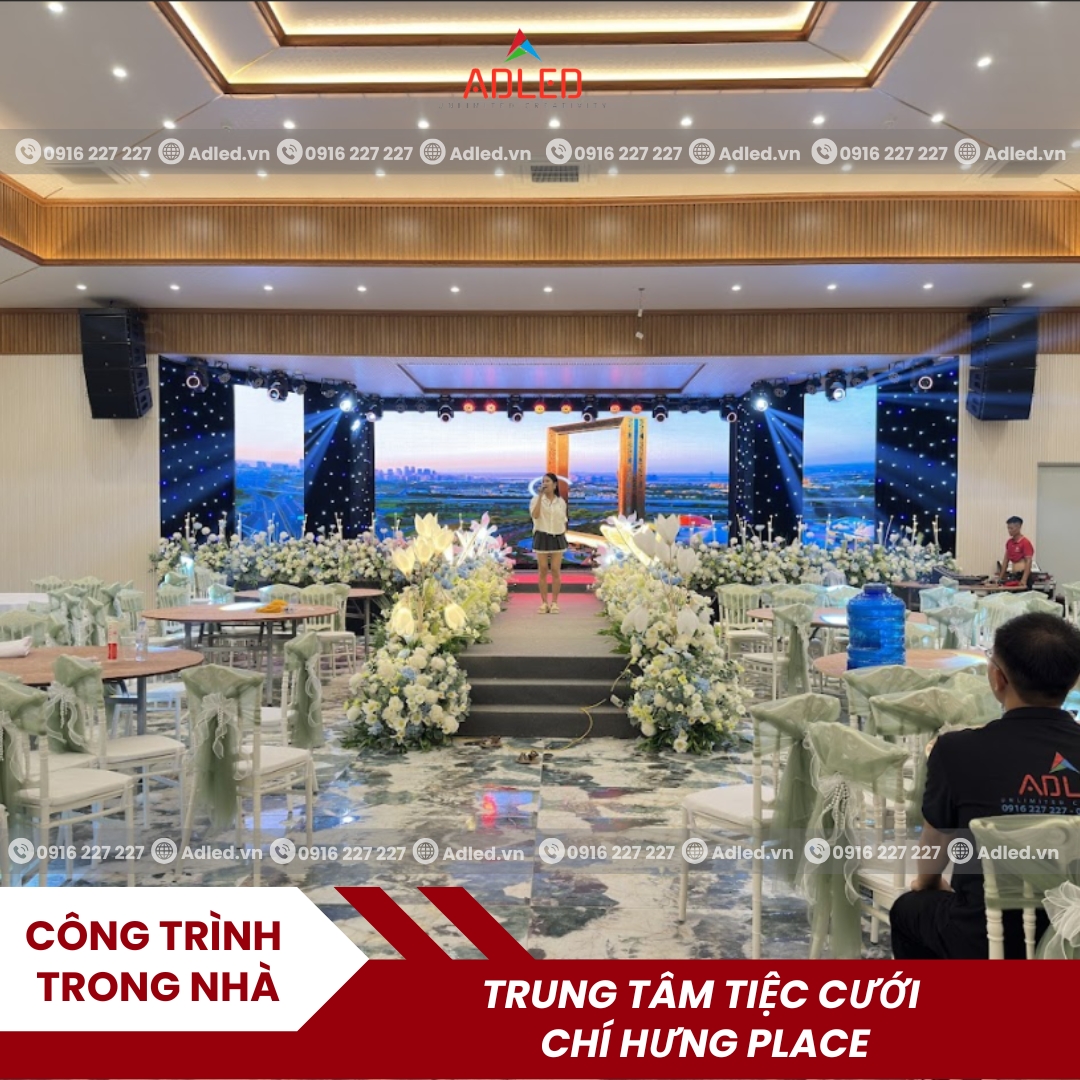 Man Hinh Led Trung Tam Tiec Cuoi (10)