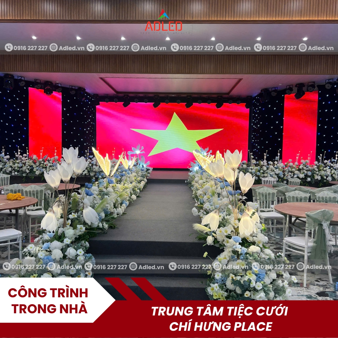 Man Hinh Led Trung Tam Tiec Cuoi (9)