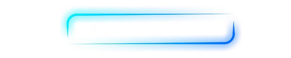 0916.227.227 (1)